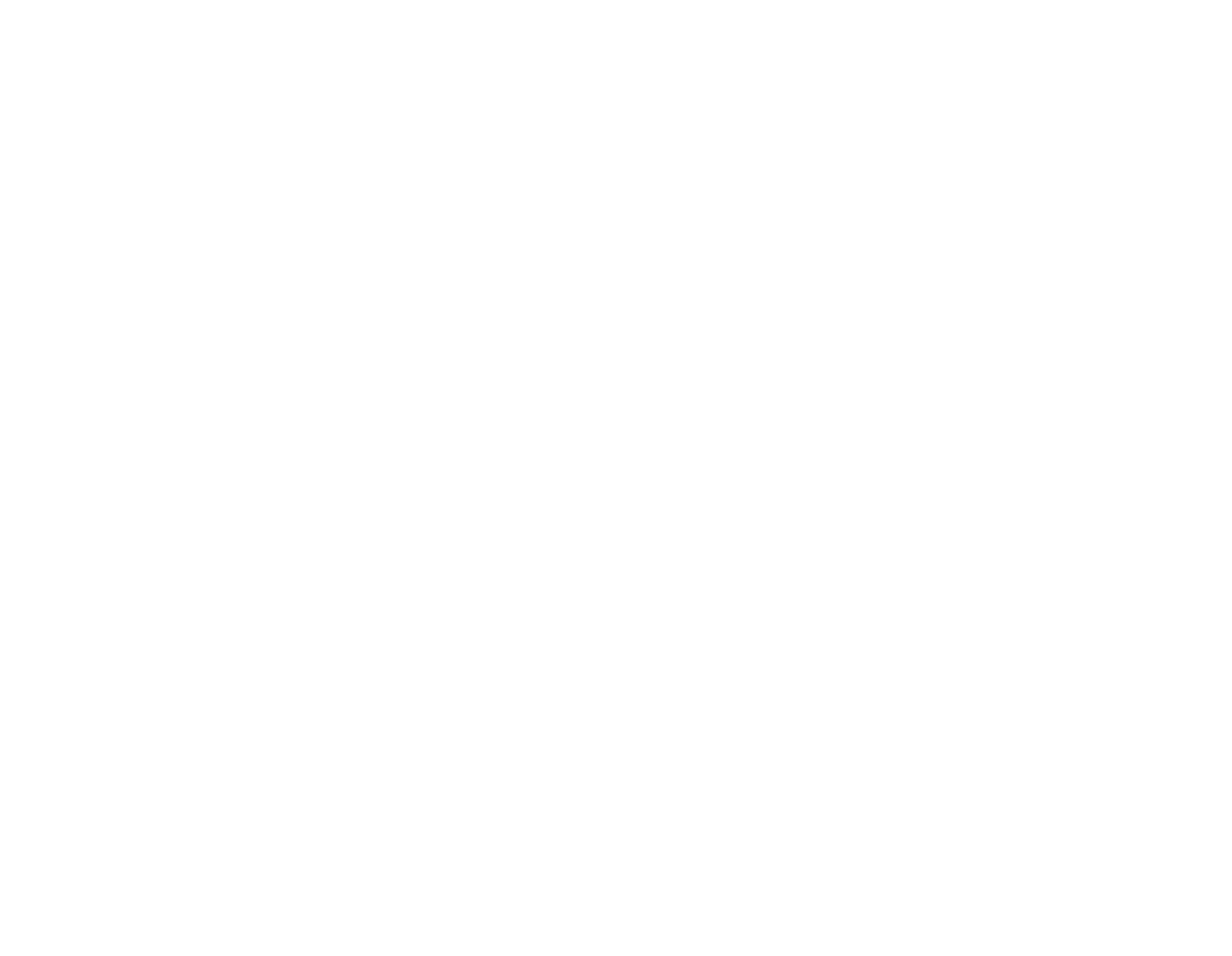 EWG Logo